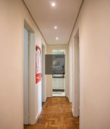 Imagem Imóvel com 3 Quartos à Venda, 102 m² em Mirandópolis - São Paulo Imagem Imóvel com 3 Quartos à Venda, 102 m² em Mirandópolis - São Paulo