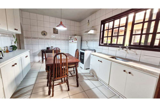 Imagem Casa com 3 Quartos à Venda,  em Chácara Santo Antônio (zona Sul) - São Paulo