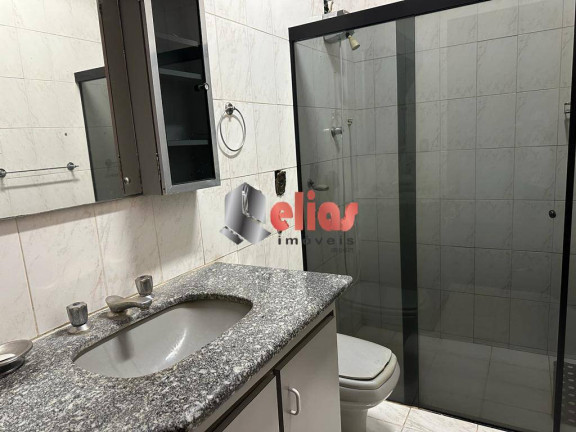 Imagem Casa com 3 Quartos à Venda, 320 m² em Vila Nova Santa Clara - Bauru Imagem Casa com 3 Quartos à Venda, 320 m² em Vila Nova Santa Clara - Bauru