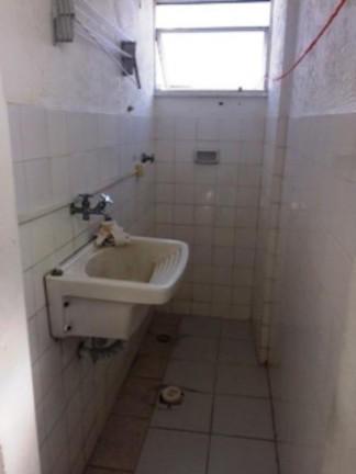 Imagem Apartamento com 3 Quartos à Venda, 93 m² em Imbuí - Salvador Imagem Apartamento com 3 Quartos à Venda, 93 m² em Imbuí - Salvador