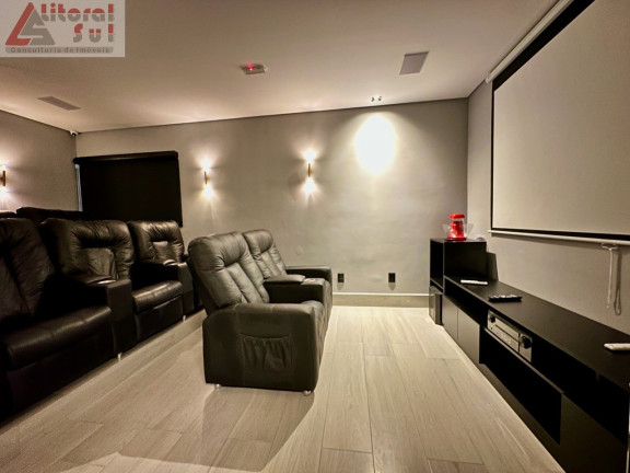 Imagem Apartamento com 3 Quartos à Venda, 109 m² em Guilhermina - Praia Grande Imagem Apartamento com 3 Quartos à Venda, 109 m² em Guilhermina - Praia Grande