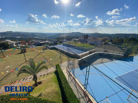 Imagem Terreno à Venda, 600 m² em Jundiaizinho (terra Preta) - Mairiporã