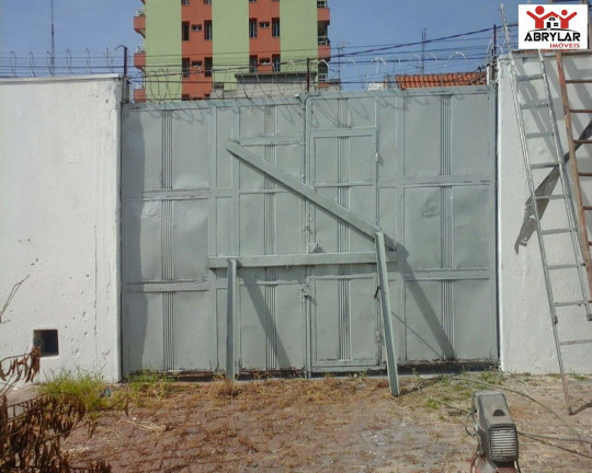 Imagem Imóvel com 1 Quarto à Venda, 2.083 m² em Ponte São João - Jundiaí