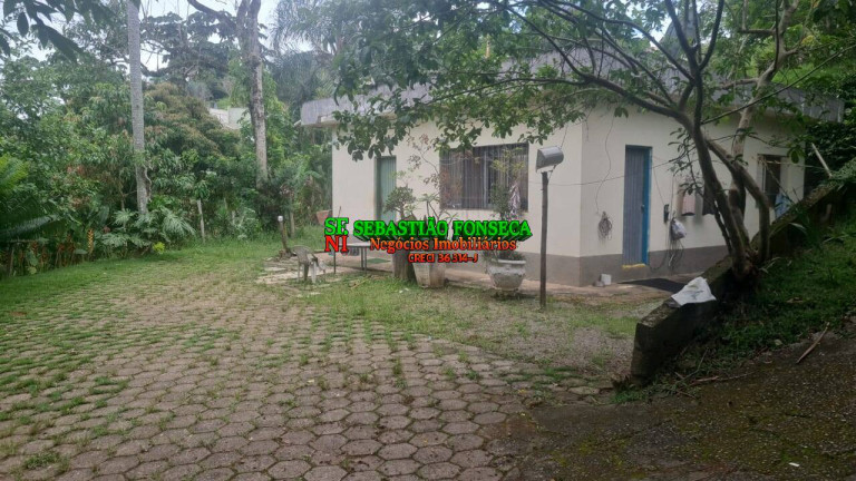 Imagem Chácara com 2 Quartos à Venda, 3.000 m² em Mirante Da Serra - Igaratá Imagem Chácara com 2 Quartos à Venda, 3.000 m² em Mirante Da Serra - Igaratá