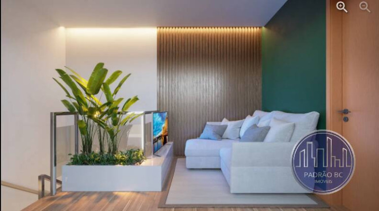 Imagem Casa com 3 Quartos à Venda, 132 m² em Santa Cândida - Curitiba Imagem Casa com 3 Quartos à Venda, 132 m² em Santa Cândida - Curitiba