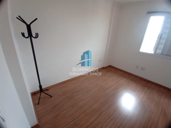 Imagem Apartamento com 2 Quartos à Venda, 55 m² em Itaquera - São Paulo Imagem Apartamento com 2 Quartos à Venda, 55 m² em Itaquera - São Paulo