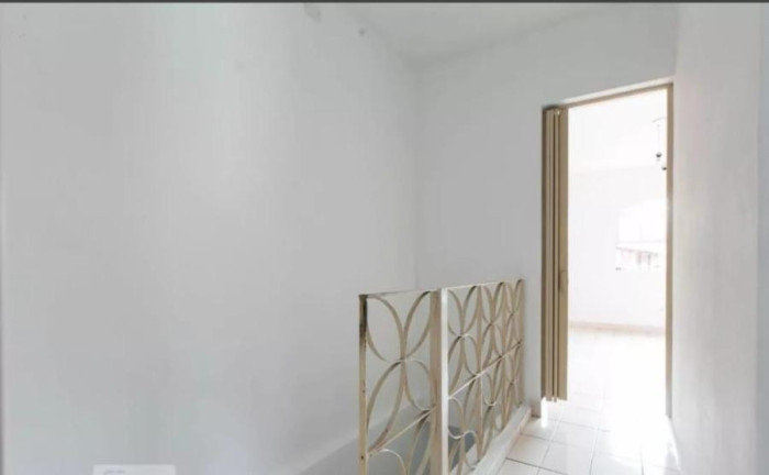 Imagem Sobrado com 3 Quartos à Venda, 120 m² em Vila Jacuí - São Paulo Imagem Sobrado com 3 Quartos à Venda, 120 m² em Vila Jacuí - São Paulo