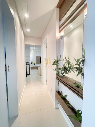 Imagem Apartamento com 2 Quartos à Venda, 87 m² em Centro - Balneário Camboriú Imagem Apartamento com 2 Quartos à Venda, 87 m² em Centro - Balneário Camboriú