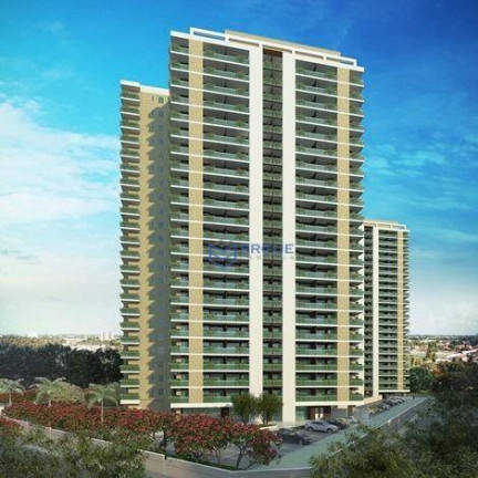 Imagem Apartamento com 3 Quartos à Venda, 78 m² em Papicu - Fortaleza Imagem Apartamento com 3 Quartos à Venda, 78 m² em Papicu - Fortaleza