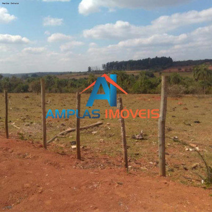 Imagem Terreno à Venda, em Vista Alegre Igarapé - Igarapé Imagem Terreno à Venda, em Vista Alegre Igarapé - Igarapé