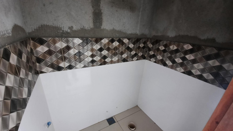 Imagem Casa com 3 Quartos à Venda, 77 m² em Recanto Verde - 2ª Seção - Ibirité Imagem Casa com 3 Quartos à Venda, 77 m² em Recanto Verde - 2ª Seção - Ibirité