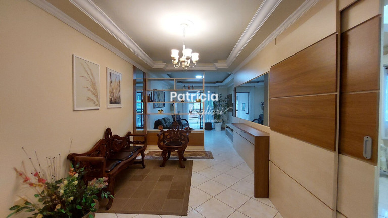 Imagem Apartamento com 3 Quartos à Venda, 131 m² em Meia Praia - Itapema Imagem Apartamento com 3 Quartos à Venda, 131 m² em Meia Praia - Itapema