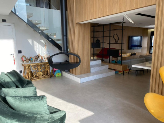 Imagem Imóvel com 3 Quartos à Venda, 215 m² em Vila Olímpia - São Paulo Imagem Imóvel com 3 Quartos à Venda, 215 m² em Vila Olímpia - São Paulo