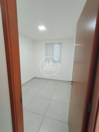 Imagem Apartamento com 2 Quartos à Venda, 57 m² em Vila Rosa - Goiânia Imagem Apartamento com 2 Quartos à Venda, 57 m² em Vila Rosa - Goiânia