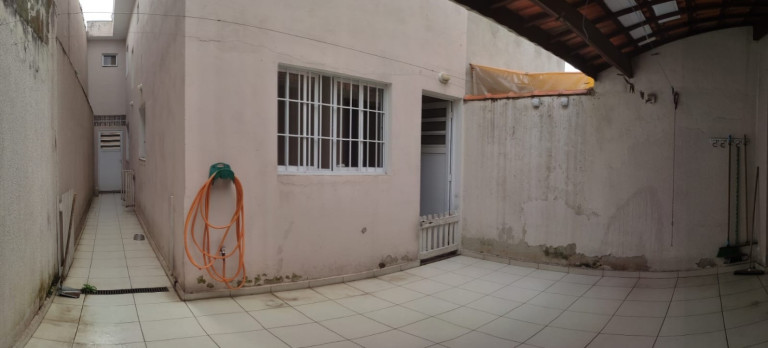 Imagem Sobrado com 4 Quartos à Venda, 179 m² em Baeta Neves - São Bernardo Do Campo Imagem Sobrado com 4 Quartos à Venda, 179 m² em Baeta Neves - São Bernardo Do Campo