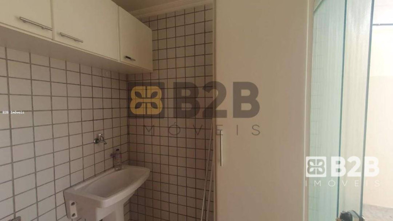 Imagem Casa com 3 Quartos à Venda, 122 m² em Parque Jardim Europa - Bauru Imagem Casa com 3 Quartos à Venda, 122 m² em Parque Jardim Europa - Bauru