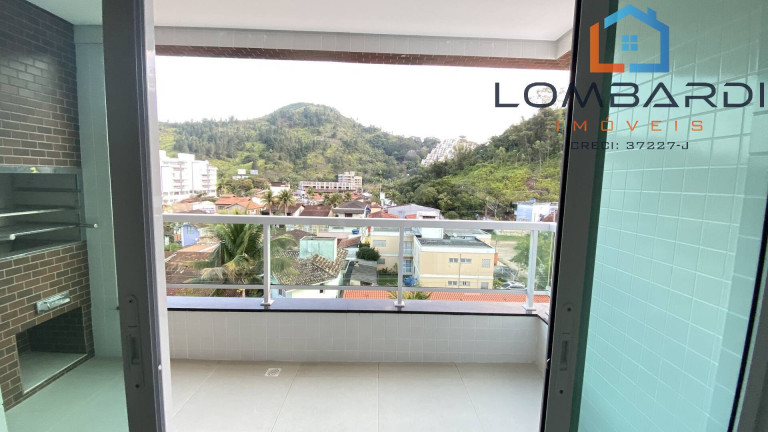 Imagem Apartamento com 3 Quartos à Venda, 145 m² em Praia Das Toninhas - Ubatuba Imagem Apartamento com 3 Quartos à Venda, 145 m² em Praia Das Toninhas - Ubatuba