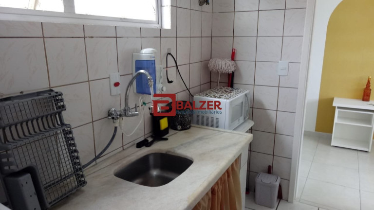 Imagem Apartamento com 1 Quarto à Venda, 47 m² em Centro - Florianópolis Imagem Apartamento com 1 Quarto à Venda, 47 m² em Centro - Florianópolis