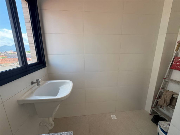 Imagem Apartamento com 2 Quartos à Venda, 71 m² em Caiçara - Praia Grande Imagem Apartamento com 2 Quartos à Venda, 71 m² em Caiçara - Praia Grande