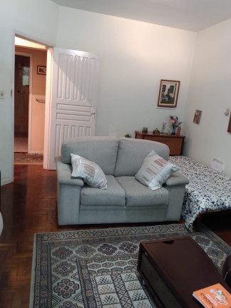 Imagem Casa com 3 Quartos à Venda, 200 m² em Jardim Da Gloria - Sp