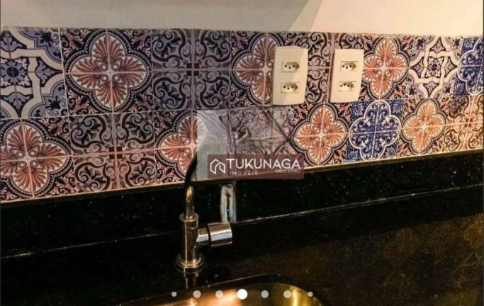 Imagem Studio à Venda, 41 m² em Vila Pompeia - São Paulo Imagem Studio à Venda, 41 m² em Vila Pompeia - São Paulo