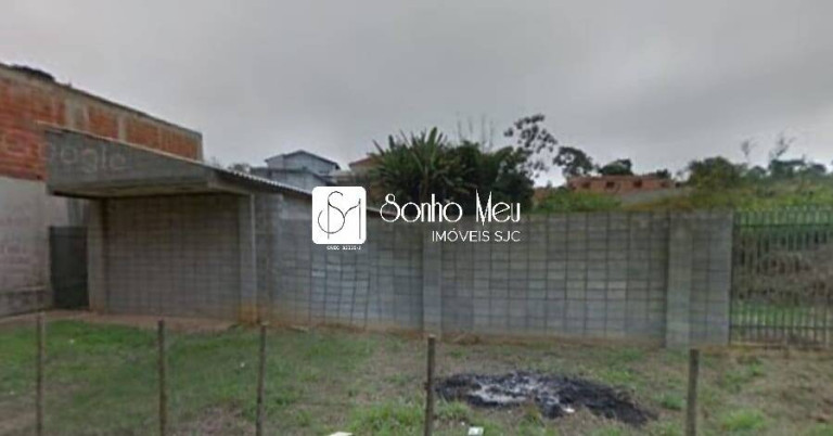 Imagem Galpão à Venda, 8.000 m² em Jardim Torrão De Ouro - São José Dos Campos