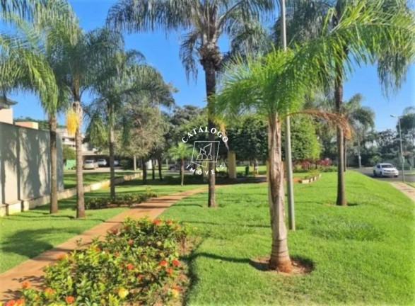 Imagem Casa de Condomínio com 3 Quartos à Venda, 320 m² em Condomínio Pitangueiras - Ribeirão Preto Imagem Casa de Condomínio com 3 Quartos à Venda, 320 m² em Condomínio Pitangueiras - Ribeirão Preto