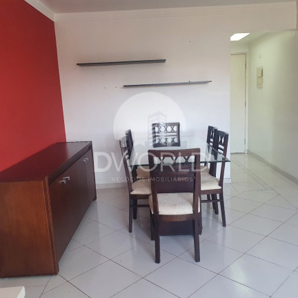 Imagem Imóvel com 2 Quartos à Venda, 60 m² em Baeta Neves - São Bernardo Do Campo Imagem Imóvel com 2 Quartos à Venda, 60 m² em Baeta Neves - São Bernardo Do Campo