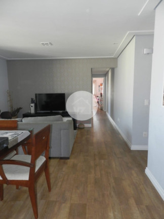 Imagem Apartamento com 2 Quartos à Venda, 109 m² em Vila Andrade - São Paulo Imagem Apartamento com 2 Quartos à Venda, 109 m² em Vila Andrade - São Paulo