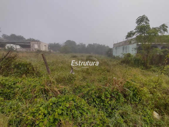 Imagem Terreno à Venda, 470 m² em Pinheiro Machado - Santa Maria Imagem Terreno à Venda, 470 m² em Pinheiro Machado - Santa Maria