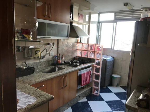 Imagem Apartamento com 2 Quartos à Venda, 56 m² em Taboão - Diadema Imagem Apartamento com 2 Quartos à Venda, 56 m² em Taboão - Diadema