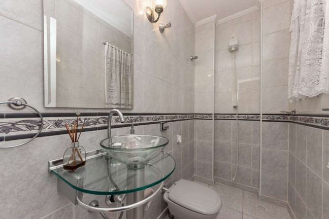 Imagem Apartamento com 3 Quartos à Venda, 145 m² em Santa Cecília - São Paulo Imagem Apartamento com 3 Quartos à Venda, 145 m² em Santa Cecília - São Paulo