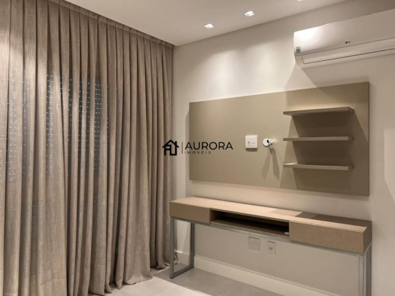 Imagem Cobertura com 3 Quartos à Venda, 146 m² em Centro - Balneário Camboriú Imagem Cobertura com 3 Quartos à Venda, 146 m² em Centro - Balneário Camboriú
