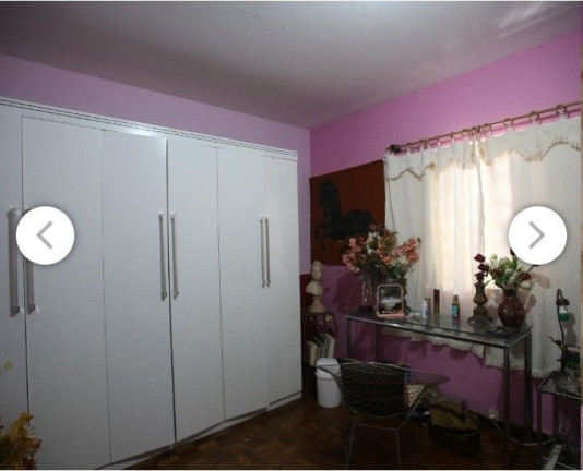 Imagem Imóvel com 5 Quartos à Venda, 360 m² em Centro - Piracicaba Imagem Imóvel com 5 Quartos à Venda, 360 m² em Centro - Piracicaba