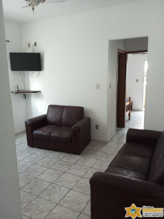 Imagem Apartamento com 1 Quarto à Venda, 68 m² em Praia Grande - Ubatuba Imagem Apartamento com 1 Quarto à Venda, 68 m² em Praia Grande - Ubatuba