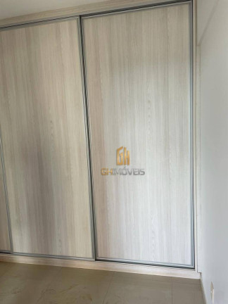 Imagem Apartamento com 3 Quartos à Venda, 81 m² em Alto Da Glória - Goiânia