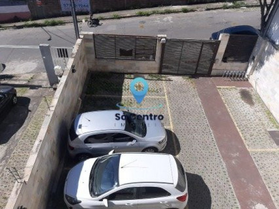Imagem Cobertura com 3 Quartos à Venda, 116 m² em Caiçara - Belo Horizonte Imagem Cobertura com 3 Quartos à Venda, 116 m² em Caiçara - Belo Horizonte