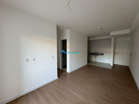 Imagem Apartamento com 2 Quartos à Venda, 64 m² em Engordadouro - Jundiaí Imagem Apartamento com 2 Quartos à Venda, 64 m² em Engordadouro - Jundiaí