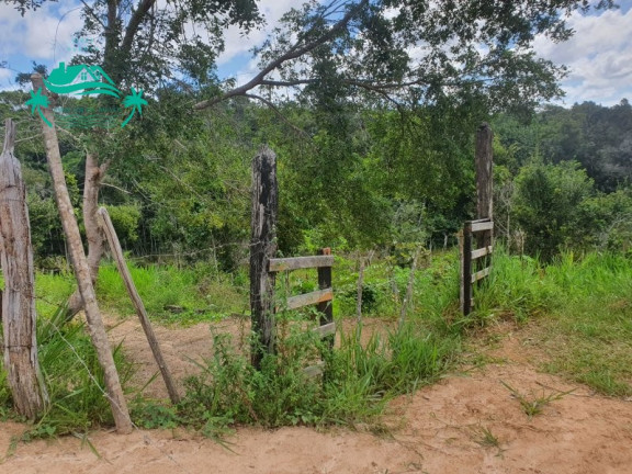 Imagem Imóvel à Venda, 800 m² em Curralinho - Mata De São João Imagem Imóvel à Venda, 800 m² em Curralinho - Mata De São João