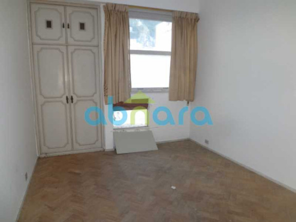 Imagem Apartamento com 4 Quartos à Venda, 350 m² em Copacabana - Rio De Janeiro Imagem Apartamento com 4 Quartos à Venda, 350 m² em Copacabana - Rio De Janeiro