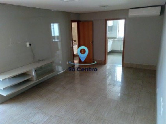 Imagem Apartamento com 3 Quartos à Venda, 103 m² em Funcionários - Belo Horizonte Imagem Apartamento com 3 Quartos à Venda, 103 m² em Funcionários - Belo Horizonte