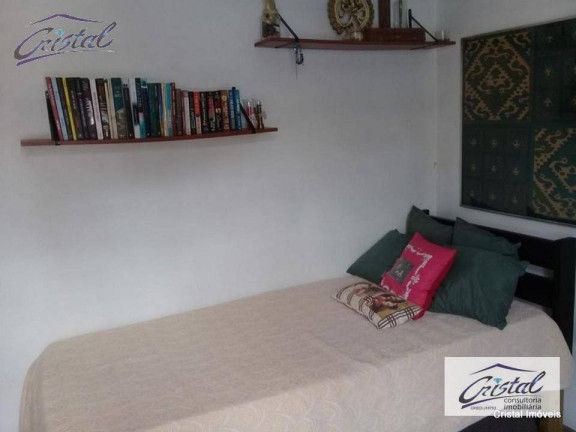 Imagem Casa com 4 Quartos à Venda, 306 m² em Butantã - São Paulo