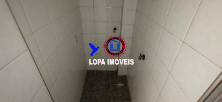 Imagem Apartamento com 2 Quartos à Venda, 70 m² em Centro - Rio De Janeiro Imagem Apartamento com 2 Quartos à Venda, 70 m² em Centro - Rio De Janeiro