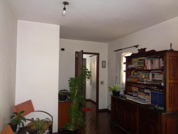 Imagem Apartamento com 3 Quartos à Venda, 79 m² em Vila Pompéia - São Paulo