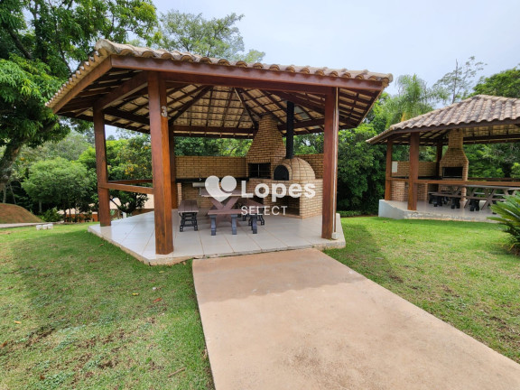 Imagem Terreno à Venda, 525 m² em Santa Isabel - Louveira Imagem Terreno à Venda, 525 m² em Santa Isabel - Louveira