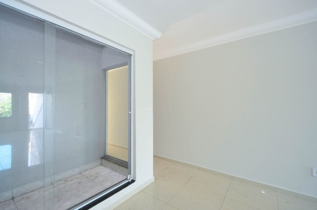 Imagem Casa com 3 Quartos à Venda, 185 m² em Cidade Patriarca - São Paulo Imagem Casa com 3 Quartos à Venda, 185 m² em Cidade Patriarca - São Paulo