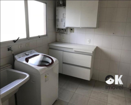 Imagem Apartamento com 3 Quartos à Venda, 245 m² em Vila Nova Conceição - São Paulo Imagem Apartamento com 3 Quartos à Venda, 245 m² em Vila Nova Conceição - São Paulo