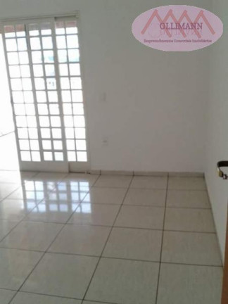 Imagem Casa com 4 Quartos à Venda, 180 m² em Jd Copacabana - Pinhalzinho