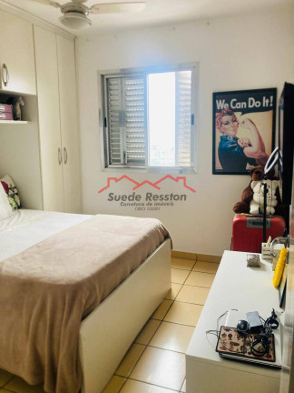 Imagem Apartamento com 2 Quartos à Venda, 54 m² em Capela Do Socorro - São Paulo