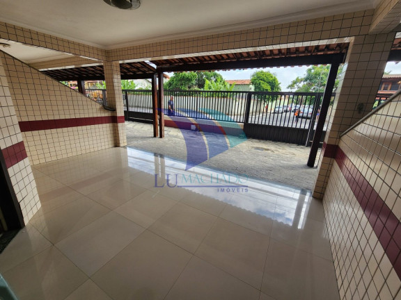 Imagem Casa com 3 Quartos à Venda, 99 m² em Palmeiras - Cabo Frio Imagem Casa com 3 Quartos à Venda, 99 m² em Palmeiras - Cabo Frio